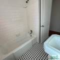 419 56th Street - Photo 12