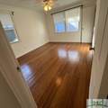 419 56th Street - Photo 13