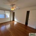 419 56th Street - Photo 14