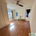 419 56th Street - Photo 18