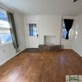 419 56th Street - Photo 19