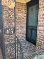 419 56th Street - Photo 3