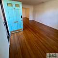 419 56th Street - Photo 4