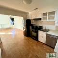 419 56th Street - Photo 8
