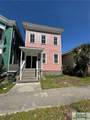 516 38th Street - Photo 1