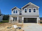 14 Blues Drive - Photo 1