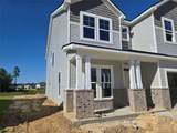 14 Blues Drive - Photo 2