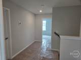 38 Blues Drive - Photo 22
