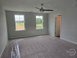 38 Blues Drive - Photo 24