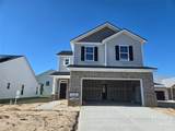 38 Blues Drive - Photo 2