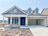 149 Como Drive - Photo 2