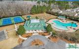 149 Como Drive - Photo 4