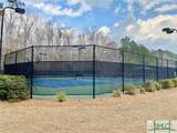 149 Como Drive - Photo 5