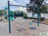 149 Como Drive - Photo 6