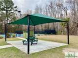 149 Como Drive - Photo 7
