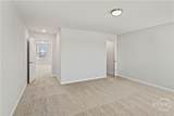 145 Como Drive - Photo 21
