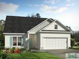 9 Blues Drive - Photo 1
