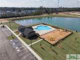 21 Blues Drive - Photo 20