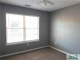 75 Canyon Oak Loop - Photo 11