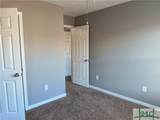 75 Canyon Oak Loop - Photo 13
