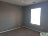 75 Canyon Oak Loop - Photo 15