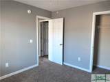 75 Canyon Oak Loop - Photo 16