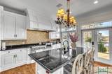 9657 Whitefield Avenue - Photo 10