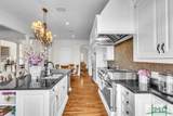 9657 Whitefield Avenue - Photo 11