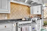 9657 Whitefield Avenue - Photo 13