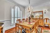 9657 Whitefield Avenue - Photo 15
