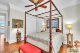 9657 Whitefield Avenue - Photo 17