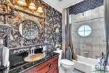 9657 Whitefield Avenue - Photo 19