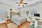 9657 Whitefield Avenue - Photo 20
