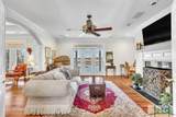 9657 Whitefield Avenue - Photo 21