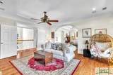 9657 Whitefield Avenue - Photo 22