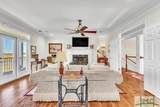 9657 Whitefield Avenue - Photo 24