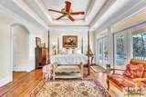 9657 Whitefield Avenue - Photo 25