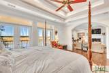 9657 Whitefield Avenue - Photo 26