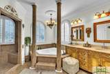 9657 Whitefield Avenue - Photo 27