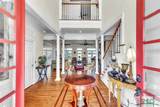 9657 Whitefield Avenue - Photo 3