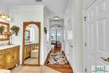 9657 Whitefield Avenue - Photo 30