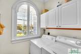 9657 Whitefield Avenue - Photo 31