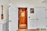 9657 Whitefield Avenue - Photo 32