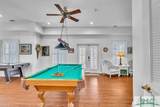 9657 Whitefield Avenue - Photo 37