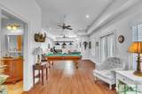 9657 Whitefield Avenue - Photo 38
