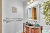 9657 Whitefield Avenue - Photo 39