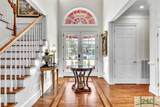 9657 Whitefield Avenue - Photo 4