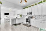 9657 Whitefield Avenue - Photo 40