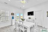 9657 Whitefield Avenue - Photo 41