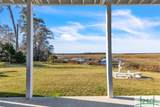 9657 Whitefield Avenue - Photo 42
